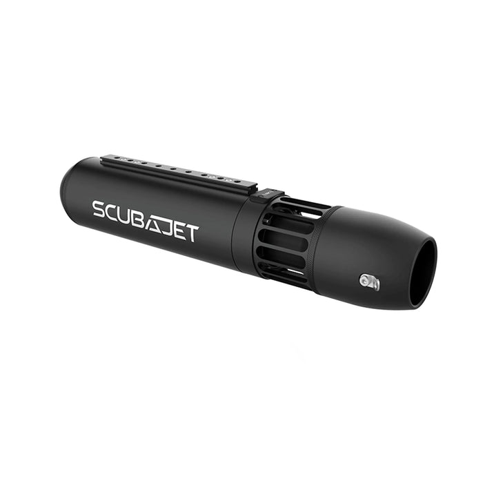 Onderwaterscooter Scubajet Pro