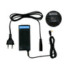 Smart Battery Charger AUS Scubajet