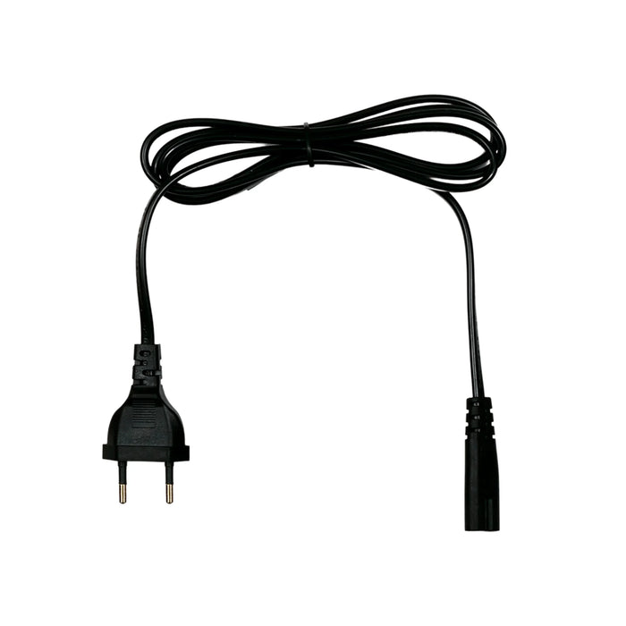 Kabel Power Plug US Scubajet