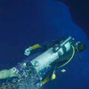 Onderwaterscooter Subnado Dubbel Waydoo