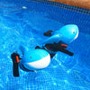 Onderwaterscooters Lefeet S1 Pro Lefeet