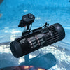 Onderwaterscooters Lefeet S1 Pro Lefeet