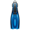 Scuba Diving Fins Reaction EBS Cressi