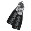 Scuba Diving Fins Master Ara EBS Cressi