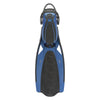 Scuba Diving Fins Thor EBS Cressi