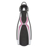 Scuba Diving Fins Thor EBS Cressi