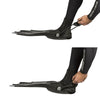 Scuba Diving Fins Thor EBS Cressi