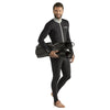 Scuba Diving Fins Thor EBS Cressi