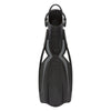 Scuba Diving Fins Thor EBS Cressi