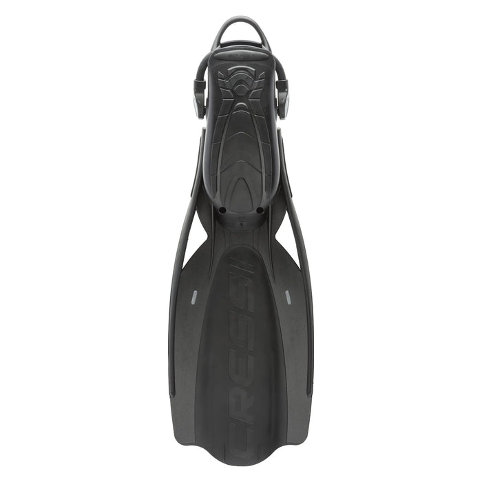 Scuba Diving Fins Thor EBS Cressi