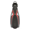 Scuba Diving Fins Thor EBS Cressi