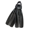 Scuba Diving Fins Frog Cressi