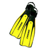 Scuba Diving Fins Prolight Cressi