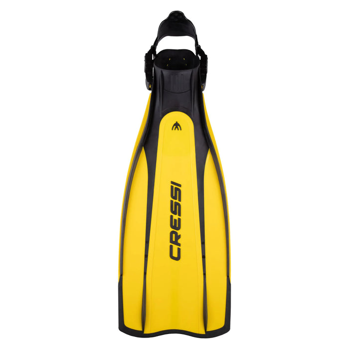 Scuba Diving Fins Prolight Cressi