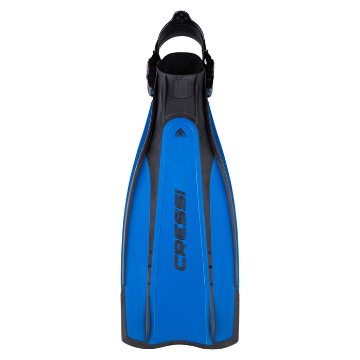 Scuba Diving Fins Prolight Cressi