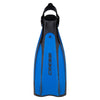 Scuba Diving Fins Prolight Cressi