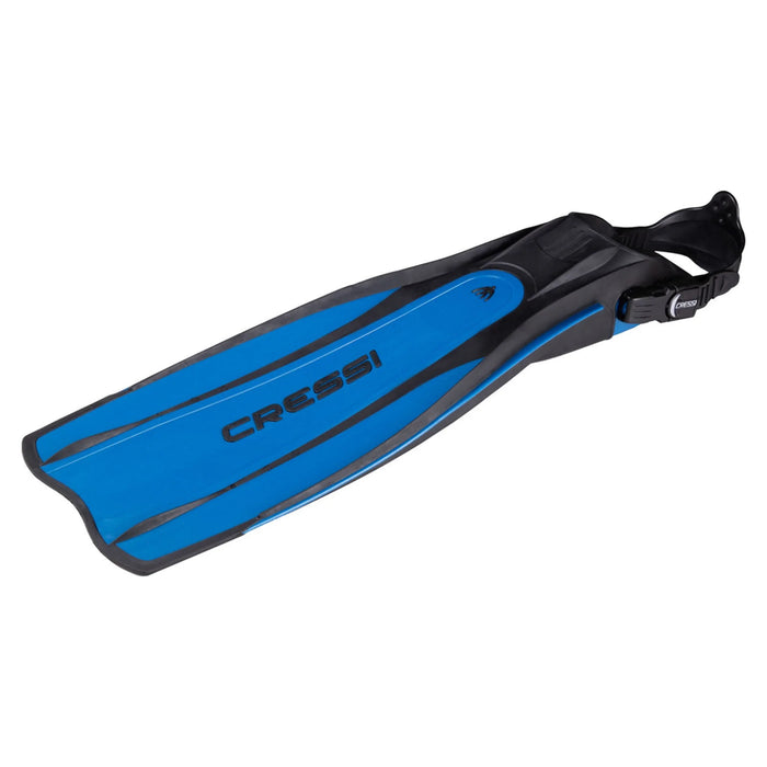 Scuba Diving Fins Prolight Cressi