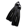 Scuba Diving Fins Prolight Cressi