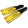 Scuba Diving Fins Pro Star Cressi