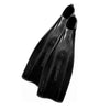 Scuba Diving Fins Pro Star Cressi