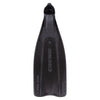 Scuba Diving Fins Pro Star Cressi