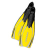 Scuba Diving Fins Reaction Pro Cressi