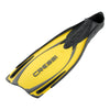 Scuba Diving Fins Reaction Pro Cressi