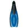 Scuba Diving Fins Reaction Pro Cressi