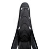 Scuba Diving Fins Reaction Pro Cressi