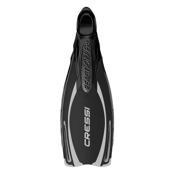 Scuba Diving Fins Reaction Pro Cressi