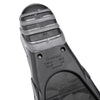 Freediving Fins Cressi Gara Modular Foot Pocket