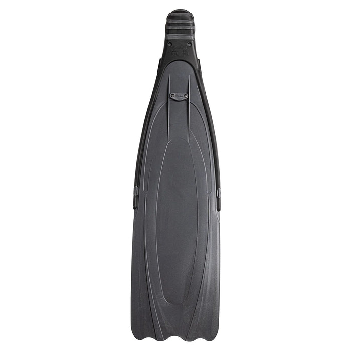 Freediving Fins Gara Modular Grey Cressi