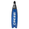 Freediving Vinnen Gara Turbo Impulse Cressi