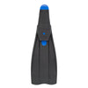 Scuba Diving and Snorkeling Fins Free Frog Cressi