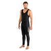 Wetsuit voor Vissen Fisterra LC Heren 9mm Cressi