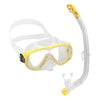 Snorkelset Ondina Vip Jr Cressi