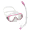 Snorkelset Ondina Vip Jr Cressi