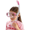 Snorkelset Ondina Vip Jr Cressi