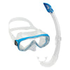 Snorkelset Onda Cressi