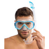 Snorkelset Onda Cressi