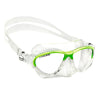 Snorkeling Mask Moon Kid Cressi