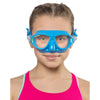 Snorkelmasker Moon Kid Cressi