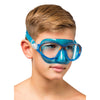 Snorkelmasker Moon Kid Cressi