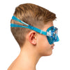 Snorkelmasker Moon Kid Cressi