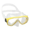 Snorkelmasker Onda Cressi