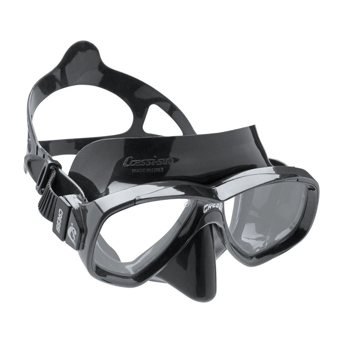 Snorkelmasker Perla Cressi