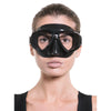 Snorkelmasker Perla Cressi