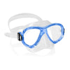 Snorkeling Mask Perla Jr Cressi