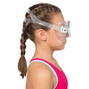 Snorkelmasker Perla Jr Cressi