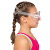 Snorkelmasker Perla Jr Cressi